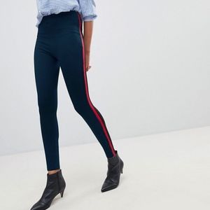 skinny pants, women pants/leggings